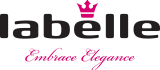 LaBelle_Logo__Crown_226C[1]