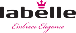 LaBelle_Logo__Crown_226C[1]